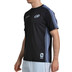 Bullpadel Paquito 26V T-shirt 3