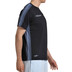 Bullpadel Paquito 26V T-shirt 4