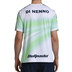 Bullpadel Di Nenno 26V Tee 2
