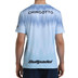 Bullpadel Chingotto 26V T-Shirt 2