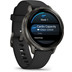 Garmin Venu 4 41mm 3