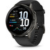 Garmin Venu 4 45mm 1