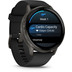 Garmin Venu 4 45mm 3