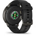Garmin Venu 4 45mm 4