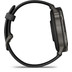 Garmin Venu 4 45mm 6