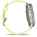 Garmin Venu 4 45mm 6