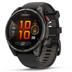 Garmin Fenix 8 Pro 47mm Sapphire