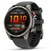 Garmin Fenix 8 Pro 47mm Sapphire 1