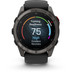Garmin Fenix 8 Pro 51mm Sapphire 2