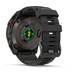 Garmin Fenix 8 Pro 51mm Sapphire 4