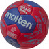 Molten Official WK Dames Handbal