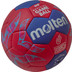 Molten Official WK Dames Handbal