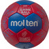 Molten Replica WM Damenhandball