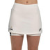 Bullpadel Portoa Skirt 1