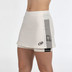 Bullpadel Portoa Skirt 4