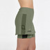 Bullpadel Portoa Skirt 4