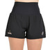 Bullpadel Pitan Short 1