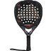 adidas Metalbone Hrd+ 2026 Testracket 1