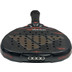 adidas Metalbone Hrd+ 2026 Testracket 2