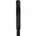adidas Metalbone Hrd+ 2026 Testracket 3