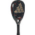 adidas Metalbone Hrd+ 2026 Testracket 4