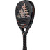 adidas Metalbone Hrd+ 2026 Testracket 5