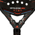 adidas Metalbone Hrd+ 2026 Testracket 6