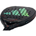 adidas Metalbone Hrd+ 2026 Testracket 7