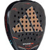 adidas Metalbone Hrd+ 2026 Testracket 8
