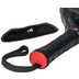 adidas Metalbone Hrd+ 2026 Testracket 9