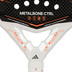 adidas Metalbone Ctrl 2026 Testracket 6