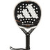 adidas Metalbone Carbon Ctrl 2026 Testracket 1