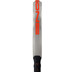 adidas Metalbone Carbon Ctrl 2026 Testracket 3