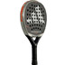 adidas Metalbone Carbon Ctrl 2026 Testracket 4