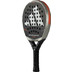 adidas Metalbone Carbon Ctrl 2026 Testracket 5