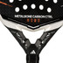 adidas Metalbone Carbon Ctrl 2026 Testracket 6