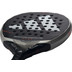 adidas Metalbone Carbon Ctrl 2026 Testracket 7