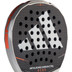 adidas Metalbone Carbon Ctrl 2026 Testracket 8