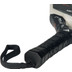 adidas Metalbone Carbon Ctrl 2026 Testracket 9