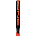 adidas Metalbone Superlight 2026 Testschläger 3