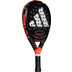 adidas Metalbone Superlight 2026 Testschläger 4
