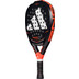 adidas Metalbone Superlight 2026 Testschläger 5