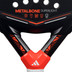 adidas Metalbone Superlight 2026 Testschläger 6