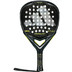 adidas Arrow Hit 2026 Testschläger 1