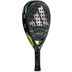 adidas Arrow Hit 2026 Testschläger 4