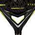adidas Arrow Hit 2026 Testschläger 7