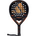 adidas Arrow Hit Ctrl 2026 Testracket 1