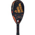 adidas Arrow Hit Ctrl 2026 Testracket 4
