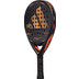 adidas Arrow Hit Ctrl 2026 Testracket 5