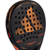 adidas Arrow Hit Ctrl 2026 Testracket 7